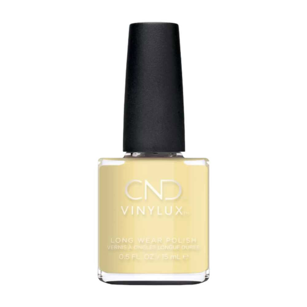 CND Vinylux - #374 Smile Maker
