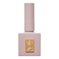 Gentle Pink Gel Colour - White Cheese #G17