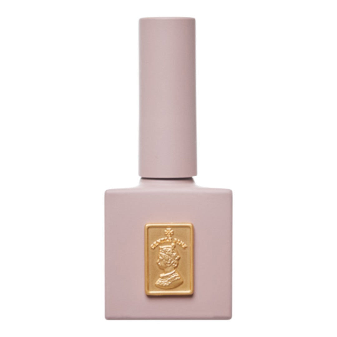 Gentle Pink Gel Colour - White Cheese #G17