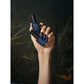 CND Vinylux - #457 Midnight Flight