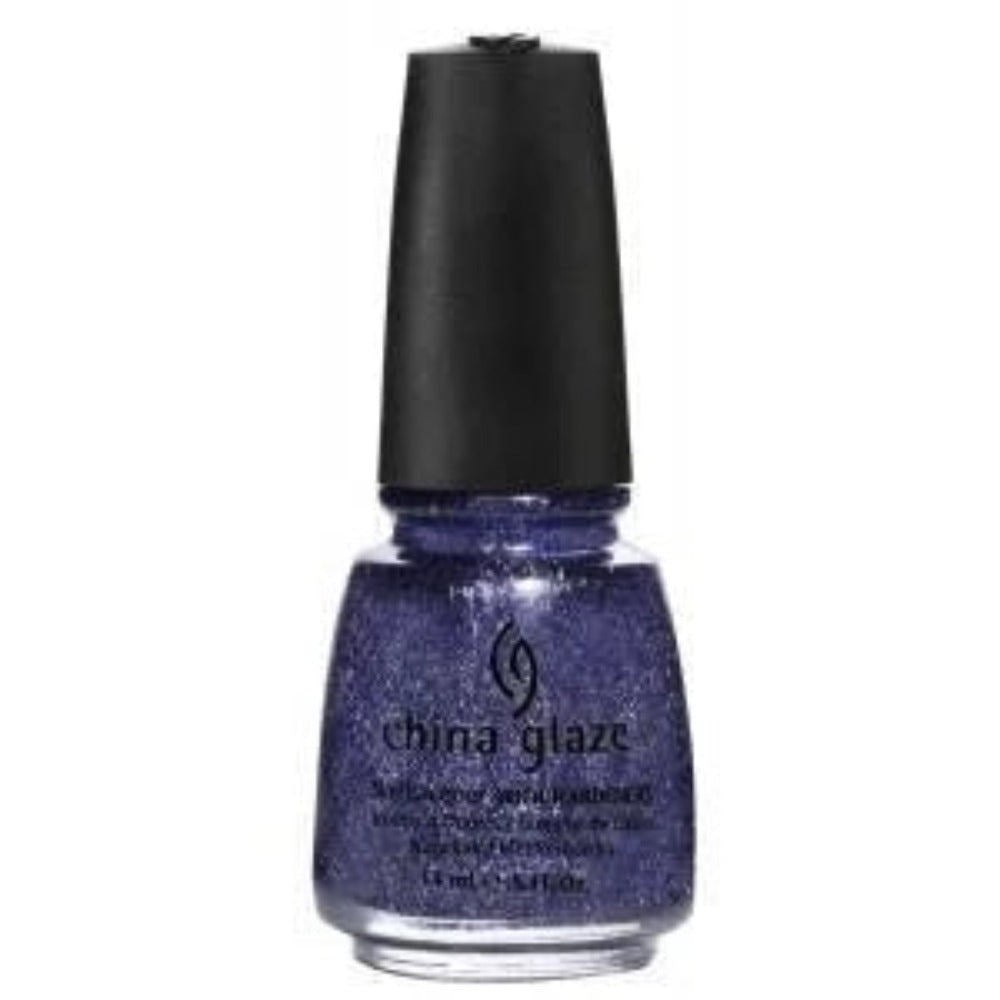 China Glaze - Skyscraper #81065