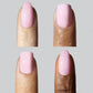 The Gelbottle Gel Colour - Powder #846