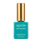 Apres Gel Couleur - Merperson Tail #APGC226