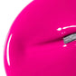 Bio Seaweed Gel #67 Passionfruit