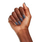 OPI Lacquer - Less Is Norse #NLI59