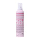 DESIGNME Puff.Me Volumizing Mousse 58mL