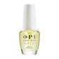 OPI Pro Spa - Cuticle Oil 0.5Oz