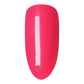 MD Gel & Lacquer Duo #K-55