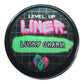 Nailz By Dev Liner Gel - Lucky Charm