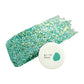 Enoi Gel Polish - Galitter #GT16