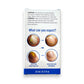 Varisi For Healthier Looking Nails #VR301