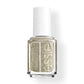 Essie Nail Lacquer - Beyond Cozy #816