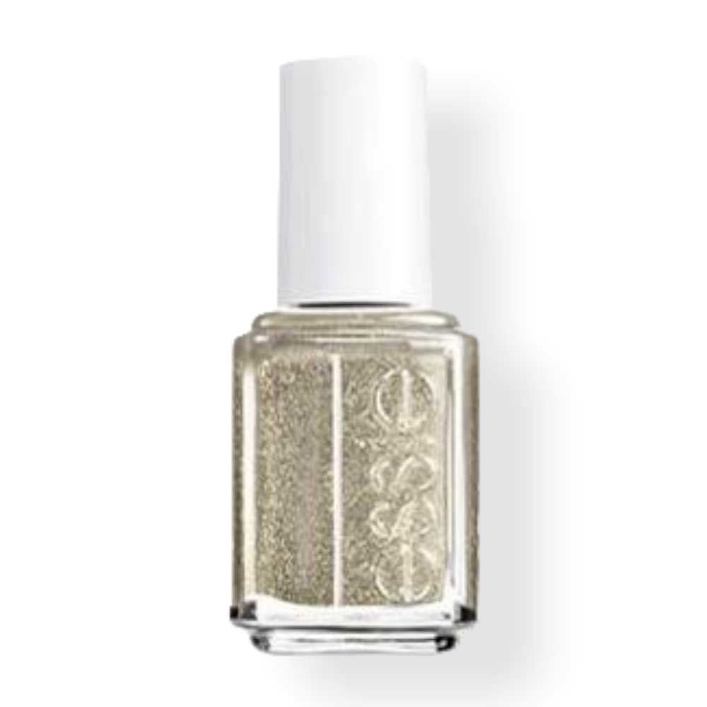 Essie Nail Lacquer - Beyond Cozy #816