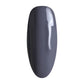 Lavish-Damsel Gel & Lacquer Duo #96