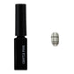 Gentle Pink Gel Art Liner - Black #F14
