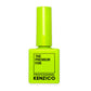 Kenzico Gel Colour #GN05