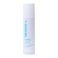DESIGNME Quickie.Me Dry Shampoo Spray 58mL - Light Tones