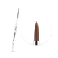 Mithmillo Artistic Signature Art Brush #4