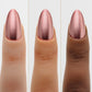 Apres Silk Cover - Pink Lotus #803