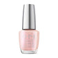 OPI Infinite Shine - Switch To Portrait Mode #ISLS002