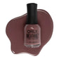 Orly Breathable - Yeah, For Sherpa #2060103