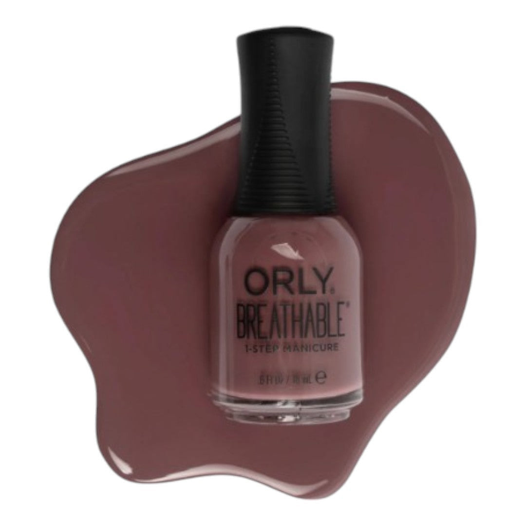 Orly Breathable - Yeah, For Sherpa #2060103