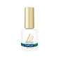 IGel Galaxy Flake Gel Polish - Luna #FG10