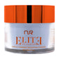 Elite Acrylic & Dipping Powder #109
