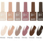 Kenzico Gel Colour #FFW405