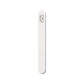 CND Nail Files - Blizzard 100/180 Grit (1pc)