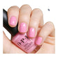 OPI Lacquer - Lima Tell You About This Colour! #NLP30