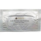 Skinlite Anti-Wrinkle Gel Patches For Eyelash Extensions