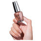 OPI Infinite Shine - Worth A Pretty Penne #ISLV27