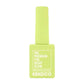 Kenzico Syrup Gel Polish #NG09