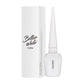 Estemio Gel Colour - Better White