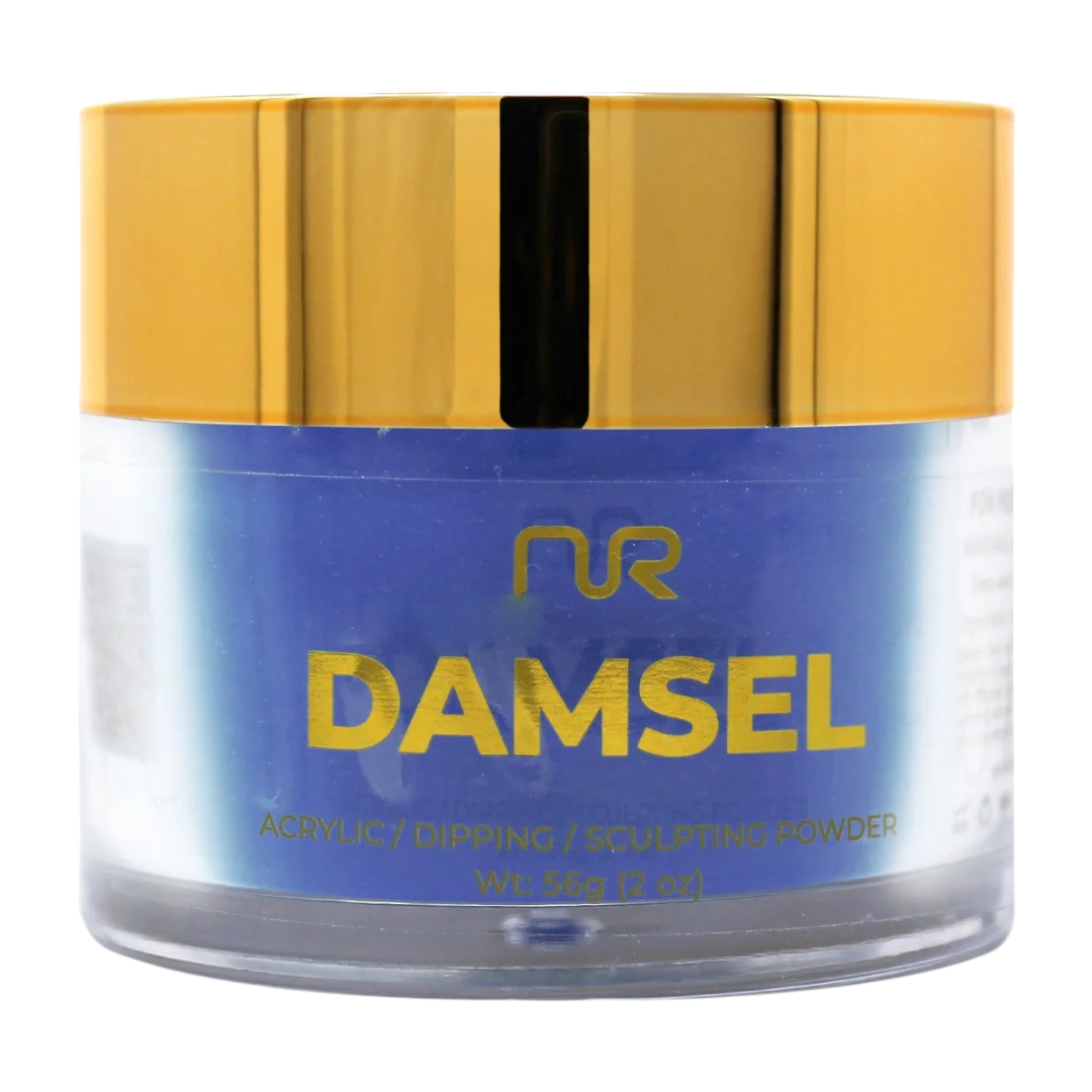Noble-Damsel Acrylic & Dipping Powder #99
