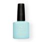 CND Shellac 0.25Oz - Taffy