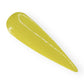 igel DD Matching Duo Mellow Yellow #DD110