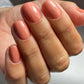 CND Vinylux - #164 Clay Canyon
