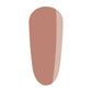 The Gelbottle BIAB - Chai 7Ml