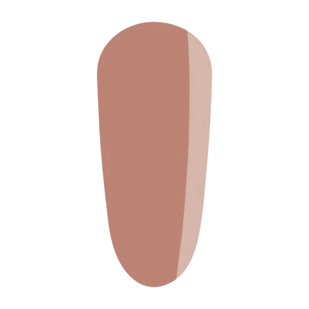 The Gelbottle BIAB - Chai 7Ml