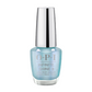 OPI Infinite Shine - Pisces The Future #ISLH017
