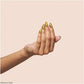 Bio Seaweed Gel Supernova #S2 Capella