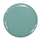 Zoya - Wednesday #ZP619