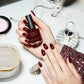 CND Vinylux - #390 Signature Lipstick