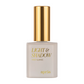Apres Sheer Gel Couleur (Hema-Free) - First Glance #SHGC401