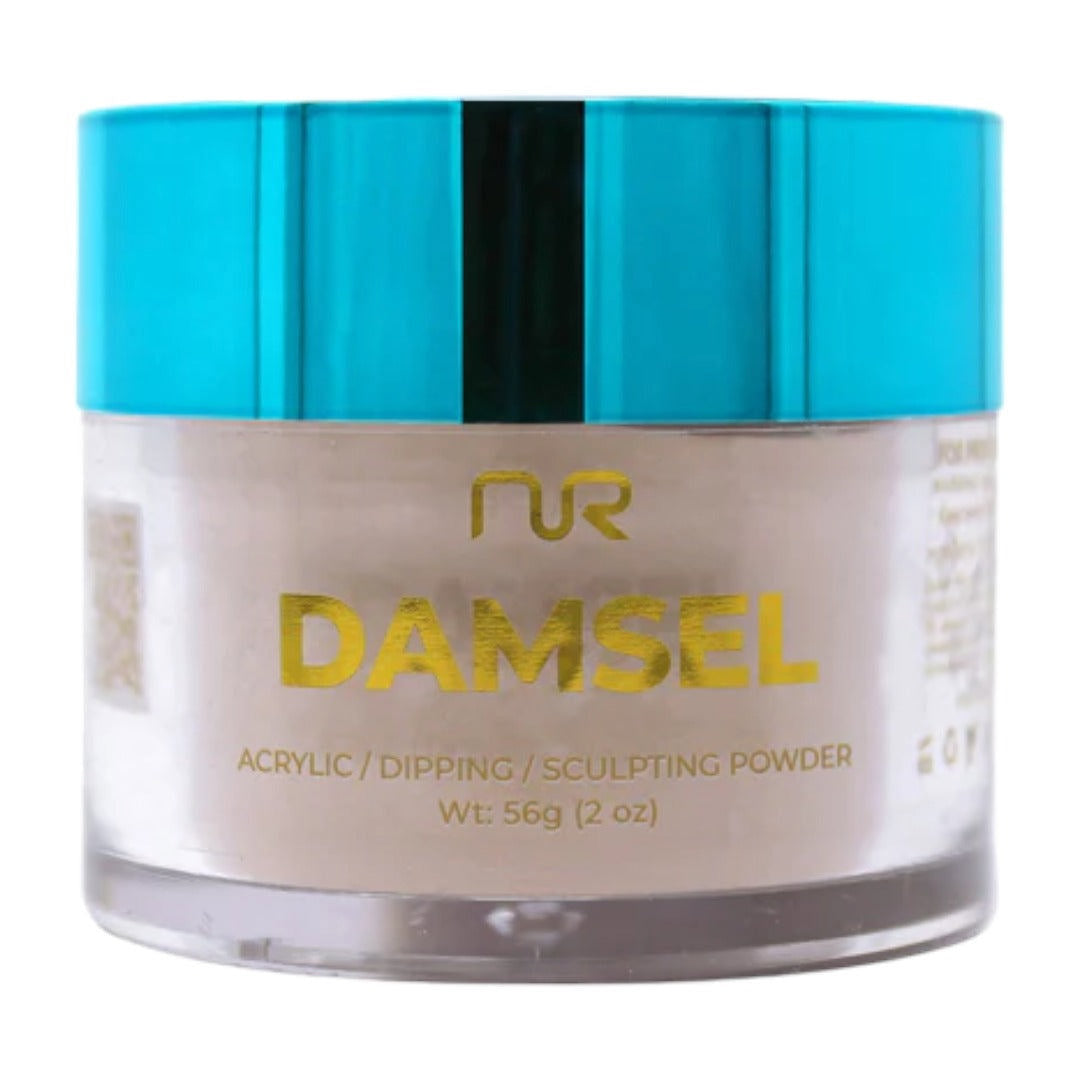 Lavish-Damsel Acrylic & Dipping Powder #26