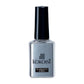 Kokoist Bonding Duo In A Bottle 15ml #V2