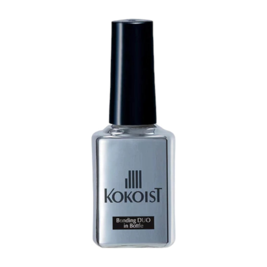 Kokoist Bonding Duo In A Bottle 15ml #V2