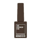 Kenzico Gel Colour #FFW406